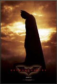 Batman Begins