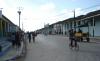 View Full Size