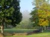 View Full Size